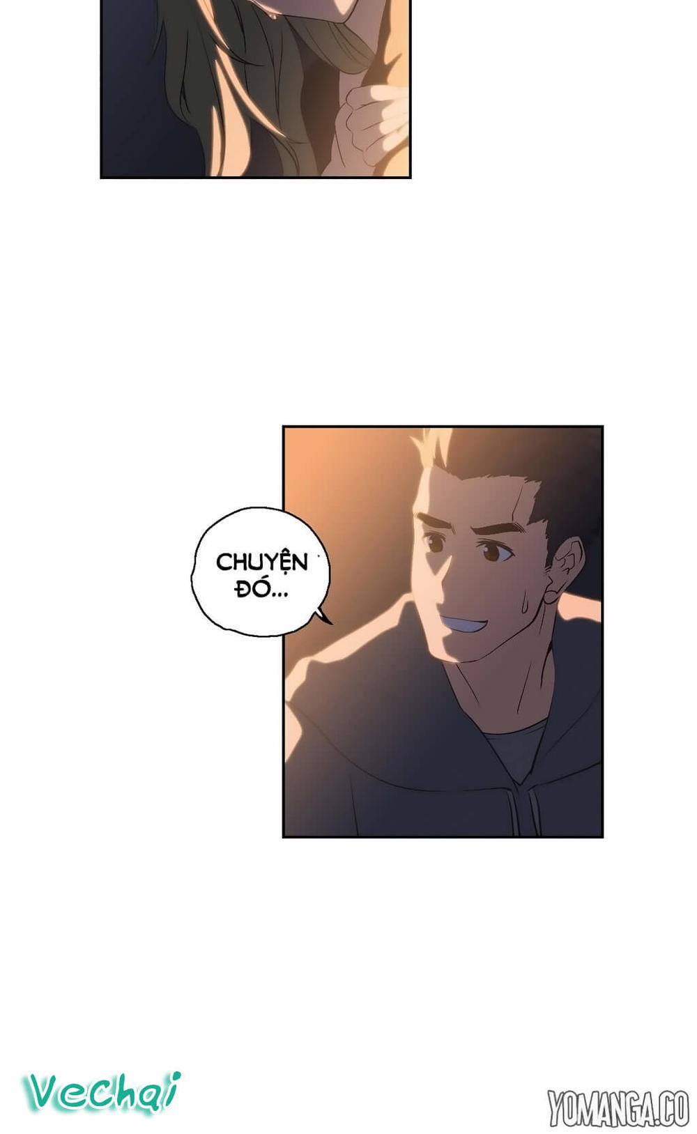 nhom-hoc-lam-tinh-chap-31-46 integer