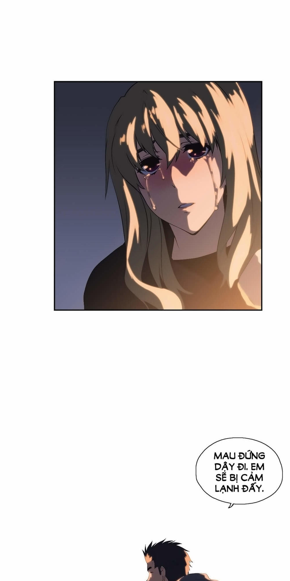 nhom-hoc-lam-tinh-chap-31-49 integer