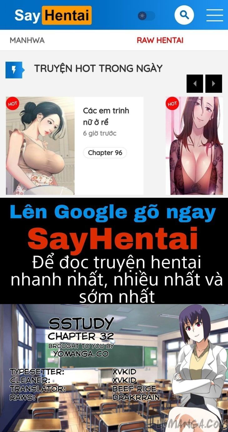 nhom-hoc-lam-tinh-chap-32-0 integer