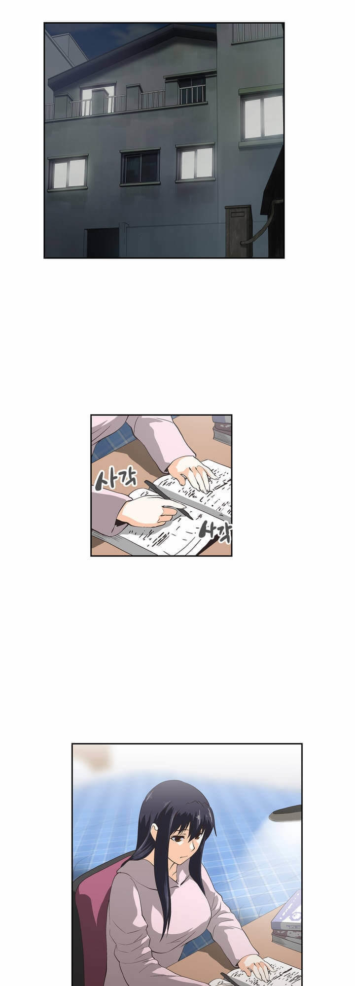 nhom-hoc-lam-tinh-chap-32-3 integer