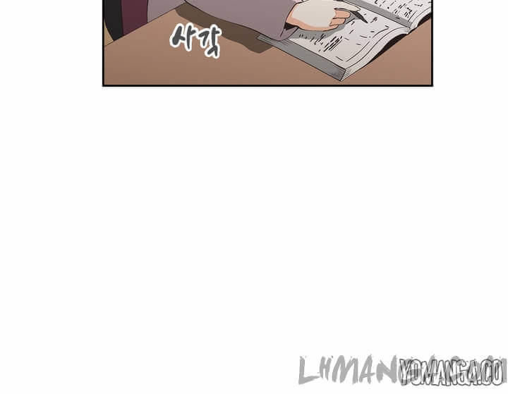 nhom-hoc-lam-tinh-chap-32-4 integer