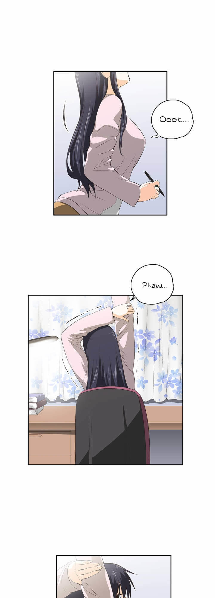 nhom-hoc-lam-tinh-chap-32-5 integer