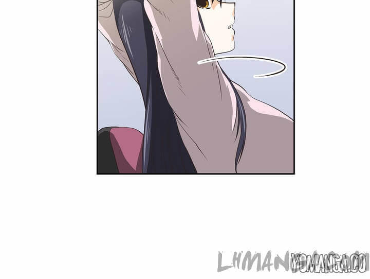 nhom-hoc-lam-tinh-chap-32-6 integer