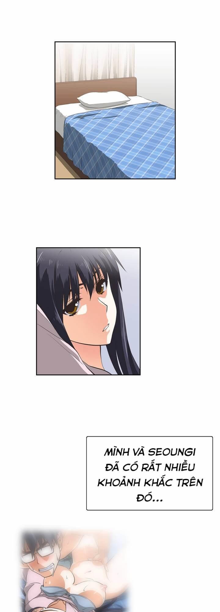 nhom-hoc-lam-tinh-chap-32-7 integer