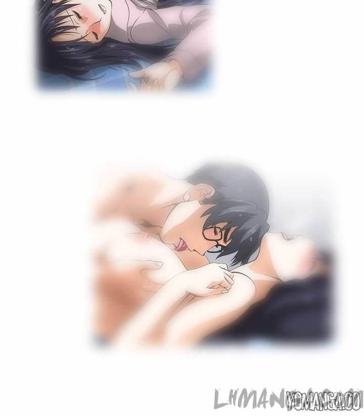 nhom-hoc-lam-tinh-chap-32-8 integer