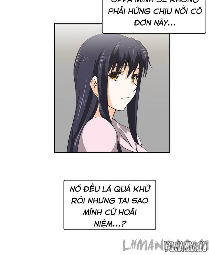 nhom-hoc-lam-tinh-chap-32-10 integer