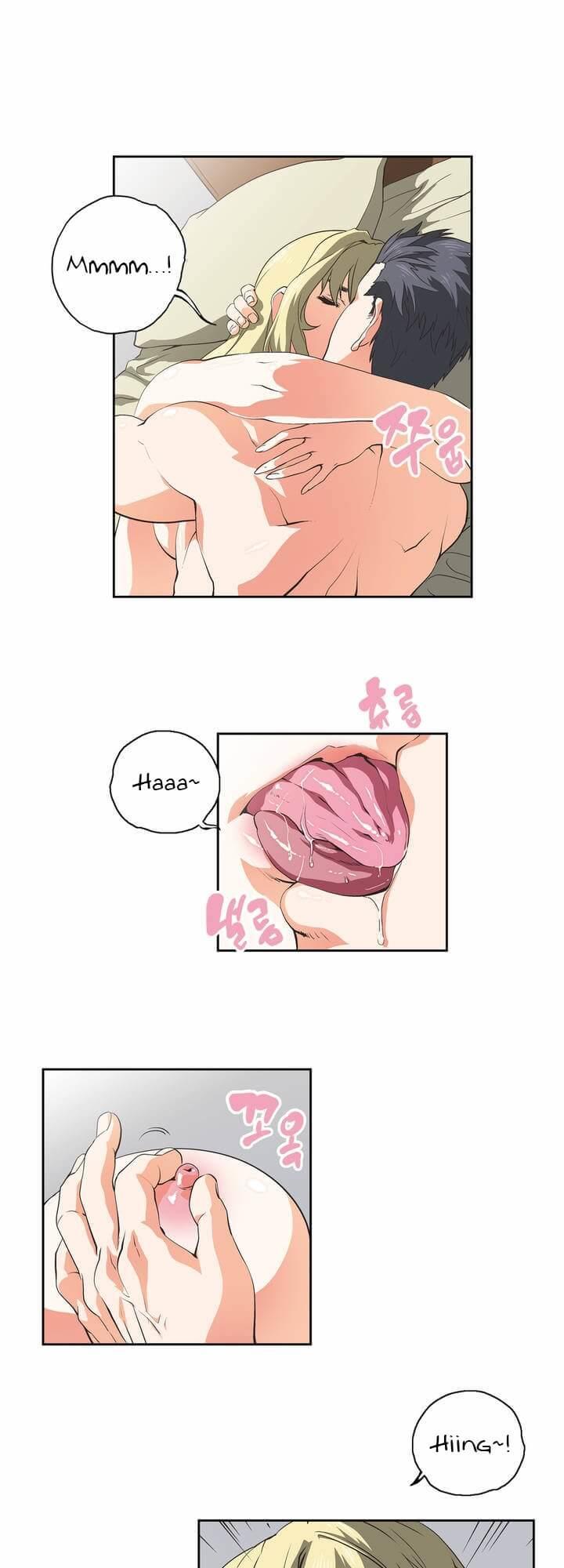 nhom-hoc-lam-tinh-chap-32-13 integer