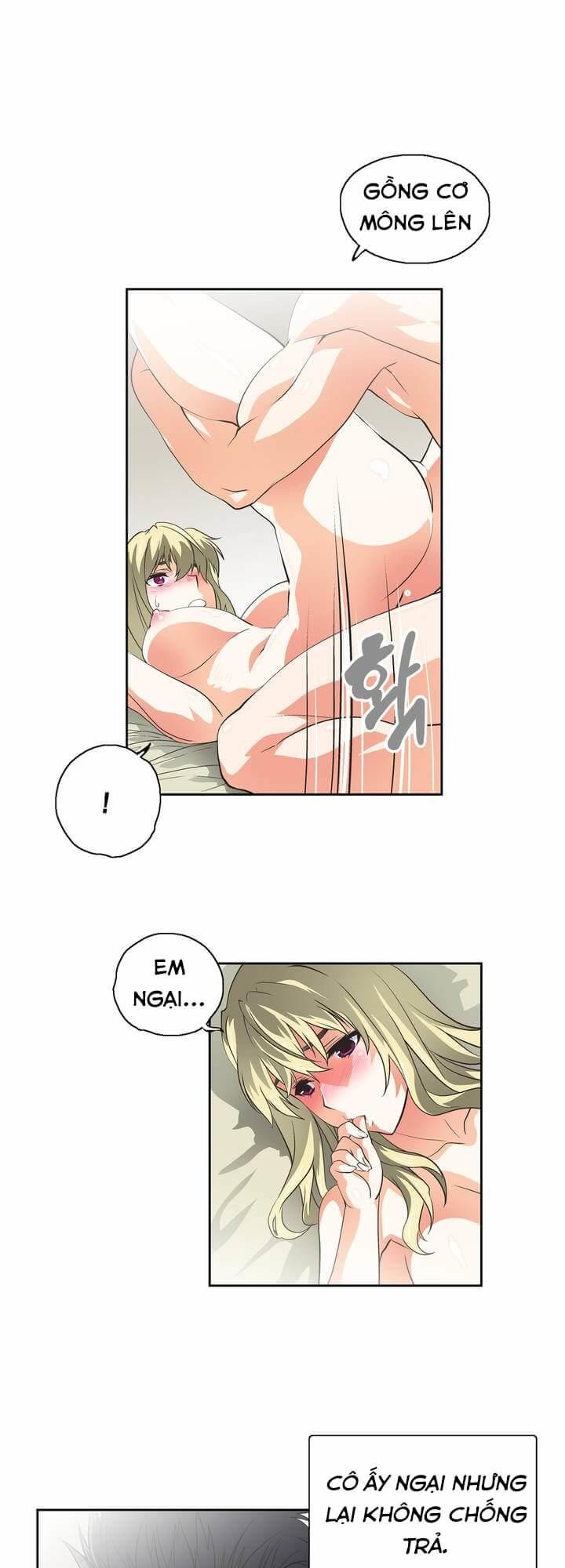 nhom-hoc-lam-tinh-chap-32-17 integer