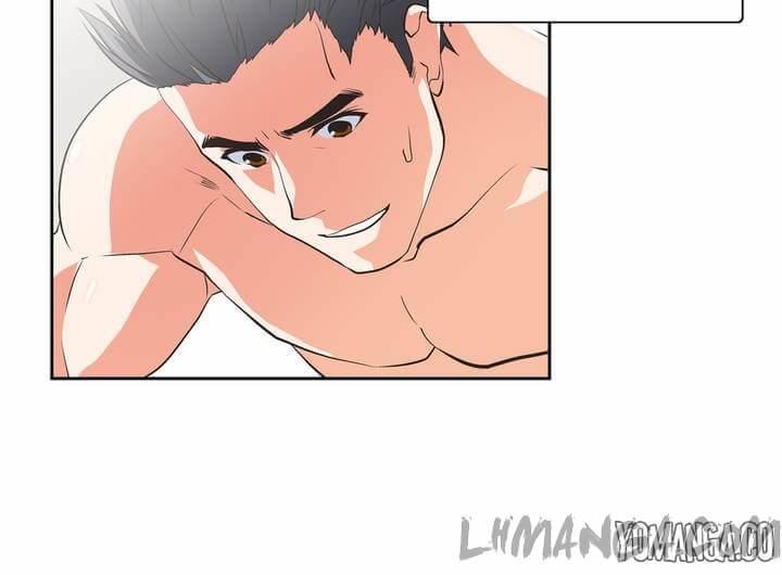 nhom-hoc-lam-tinh-chap-32-18 integer