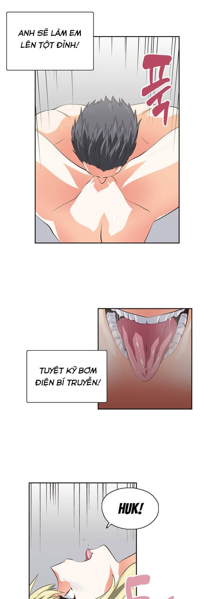 nhom-hoc-lam-tinh-chap-32-19 integer