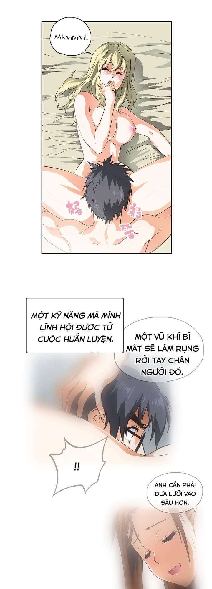 nhom-hoc-lam-tinh-chap-32-21 integer