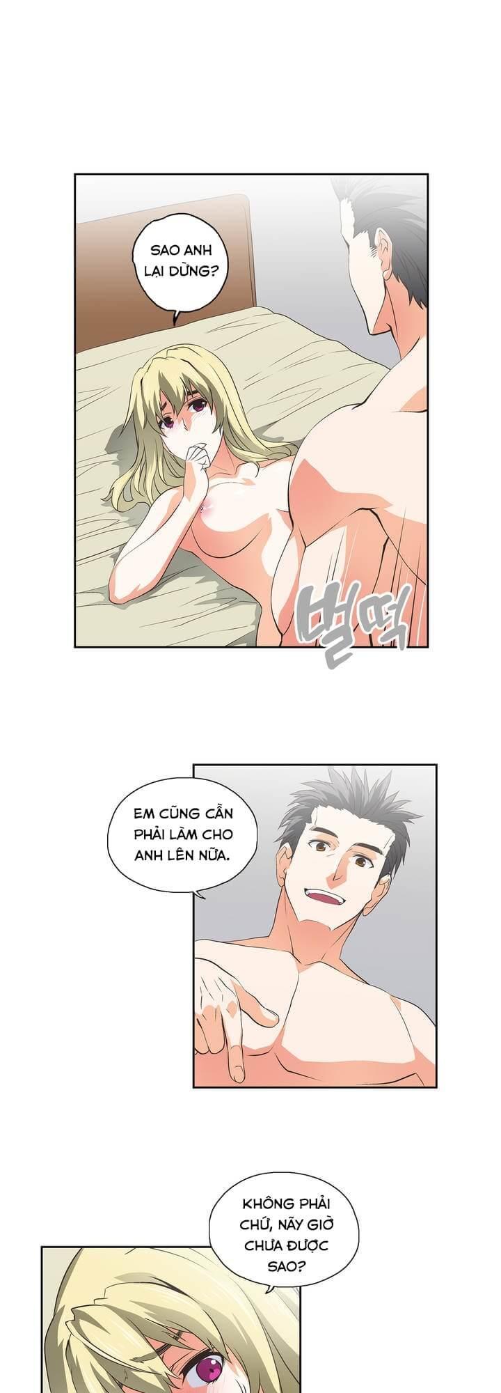 nhom-hoc-lam-tinh-chap-32-25 integer