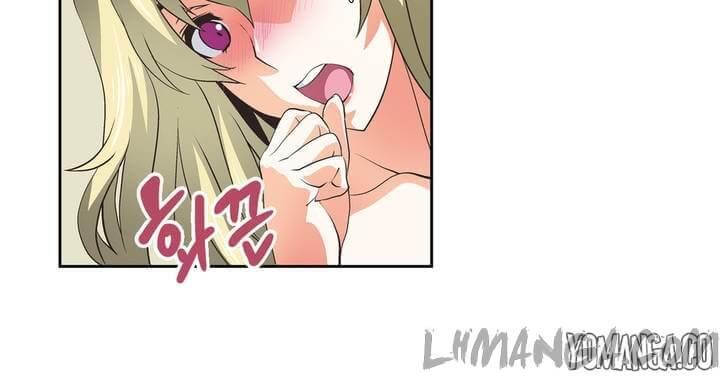 nhom-hoc-lam-tinh-chap-32-26 integer