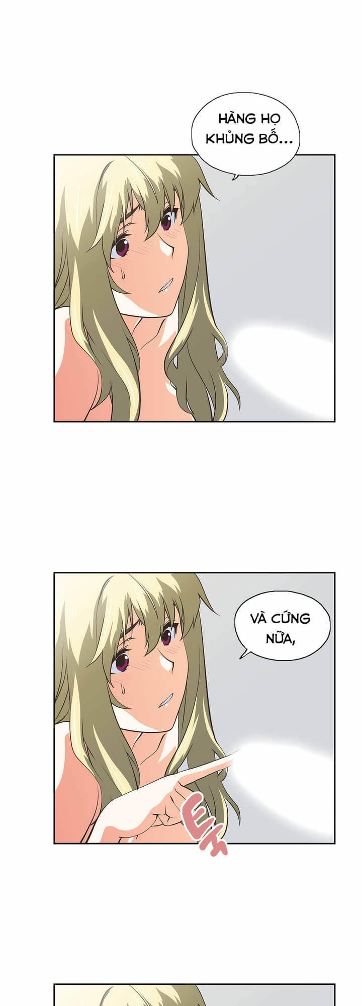 nhom-hoc-lam-tinh-chap-32-27 integer