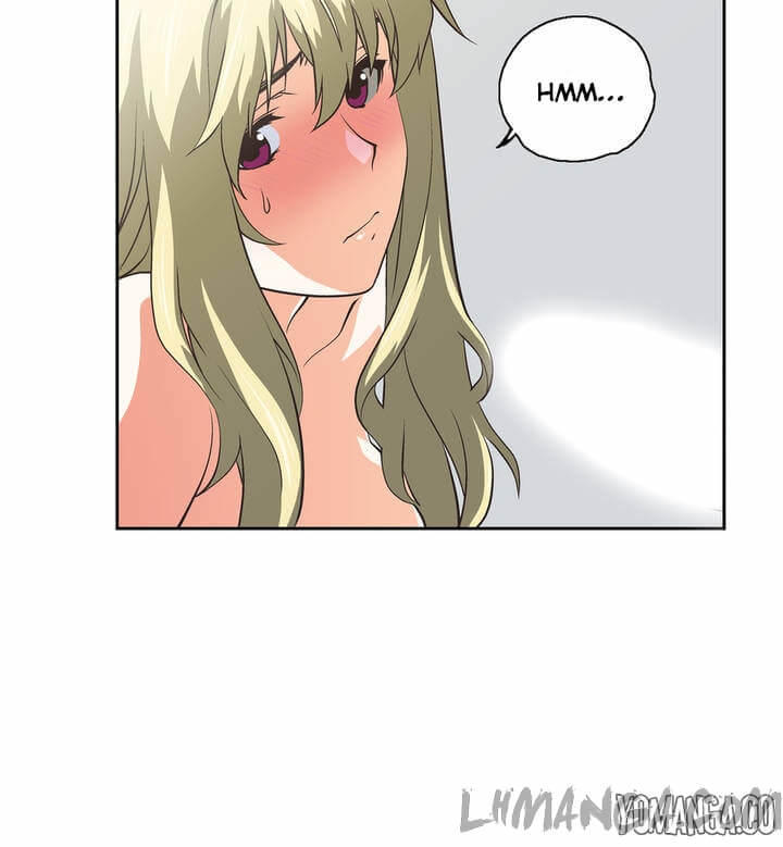 nhom-hoc-lam-tinh-chap-32-28 integer