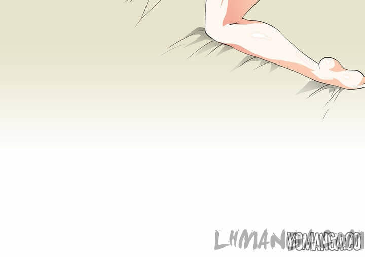 nhom-hoc-lam-tinh-chap-32-30 integer