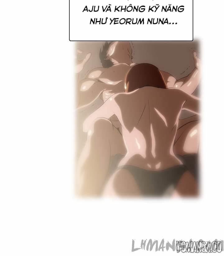 nhom-hoc-lam-tinh-chap-32-32 integer