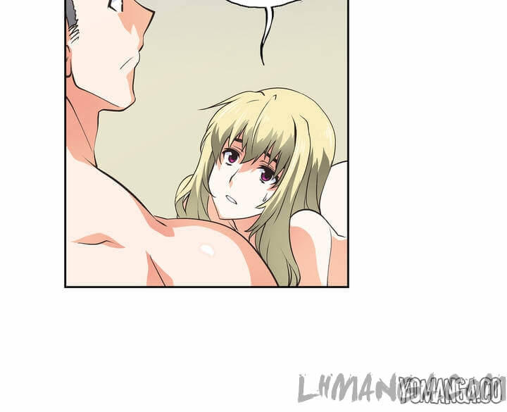 nhom-hoc-lam-tinh-chap-32-33 integer