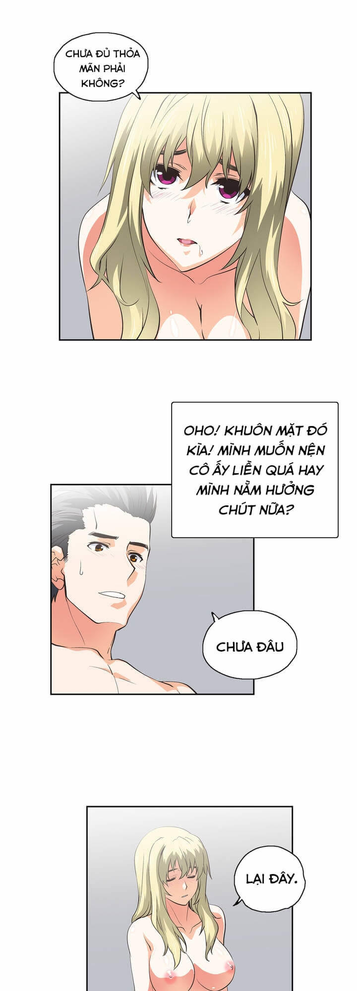 nhom-hoc-lam-tinh-chap-32-34 integer