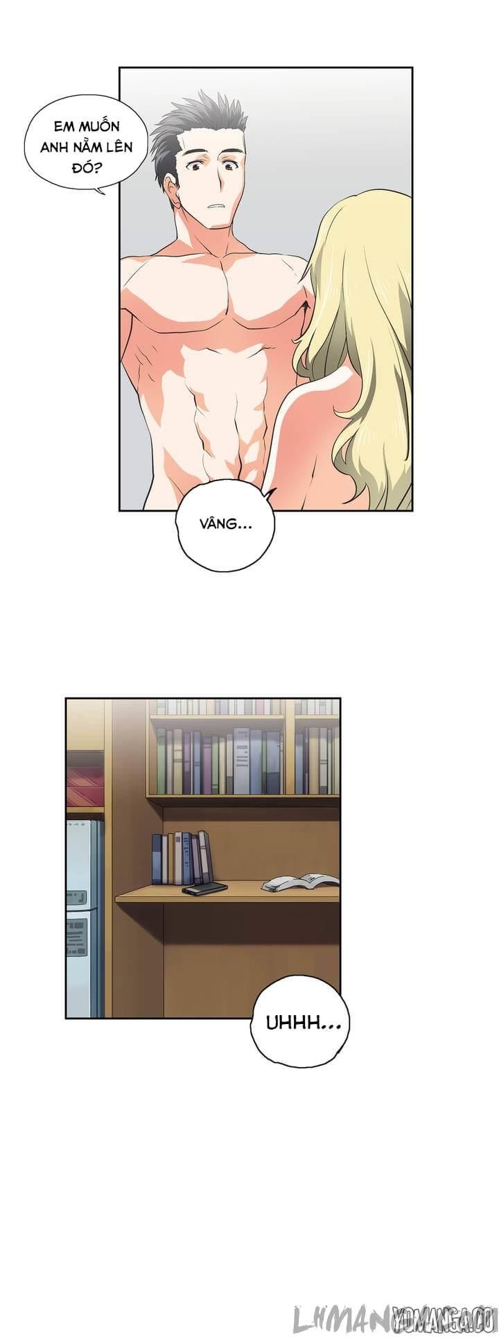 nhom-hoc-lam-tinh-chap-32-36 integer