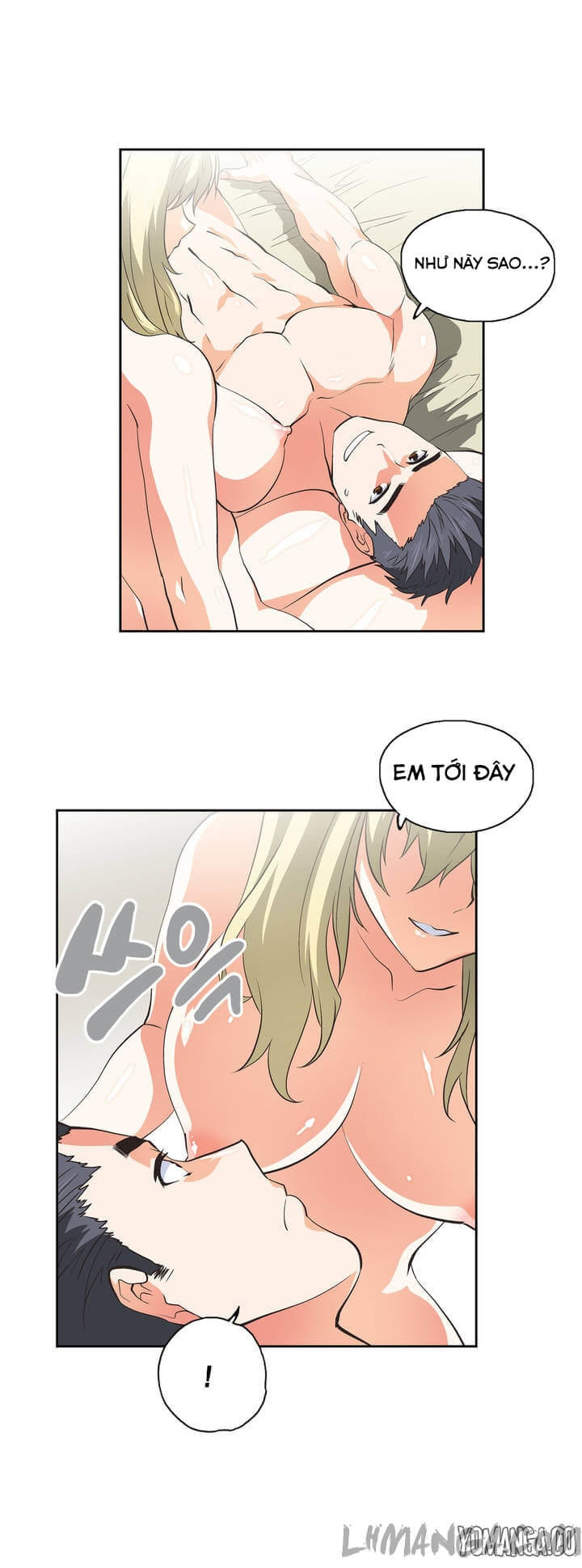 nhom-hoc-lam-tinh-chap-32-37 integer