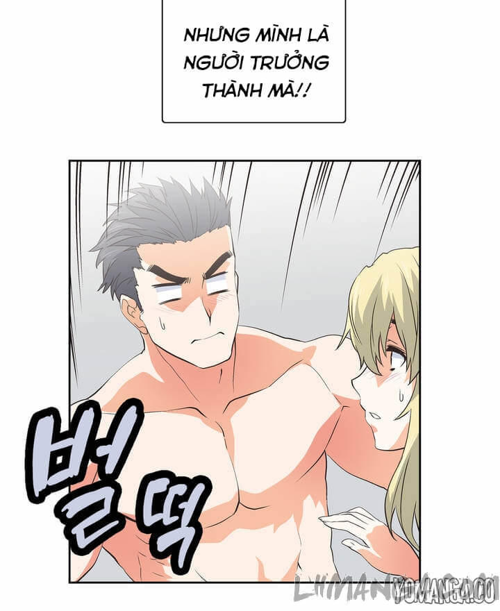 nhom-hoc-lam-tinh-chap-32-43 integer