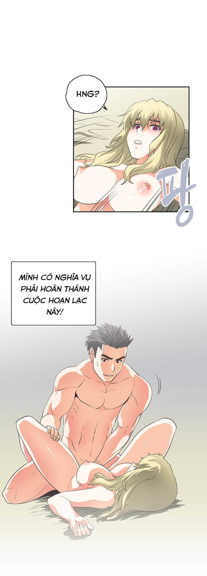 nhom-hoc-lam-tinh-chap-32-44 integer