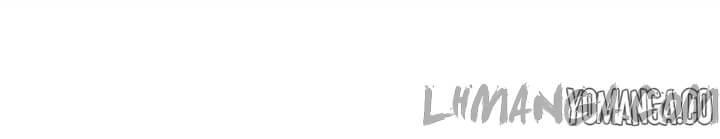 nhom-hoc-lam-tinh-chap-32-45 integer