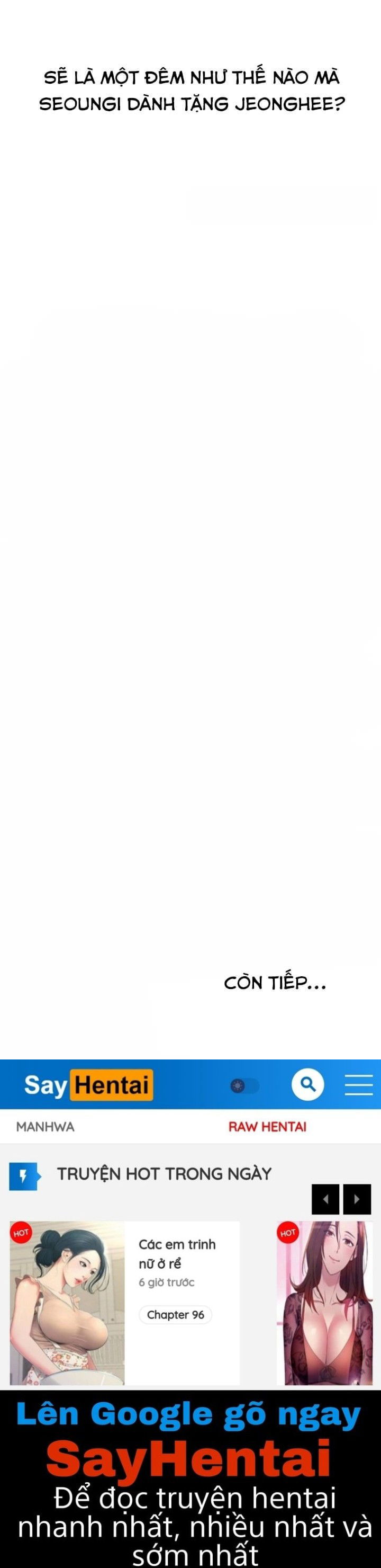 nhom-hoc-lam-tinh-chap-32-46 integer