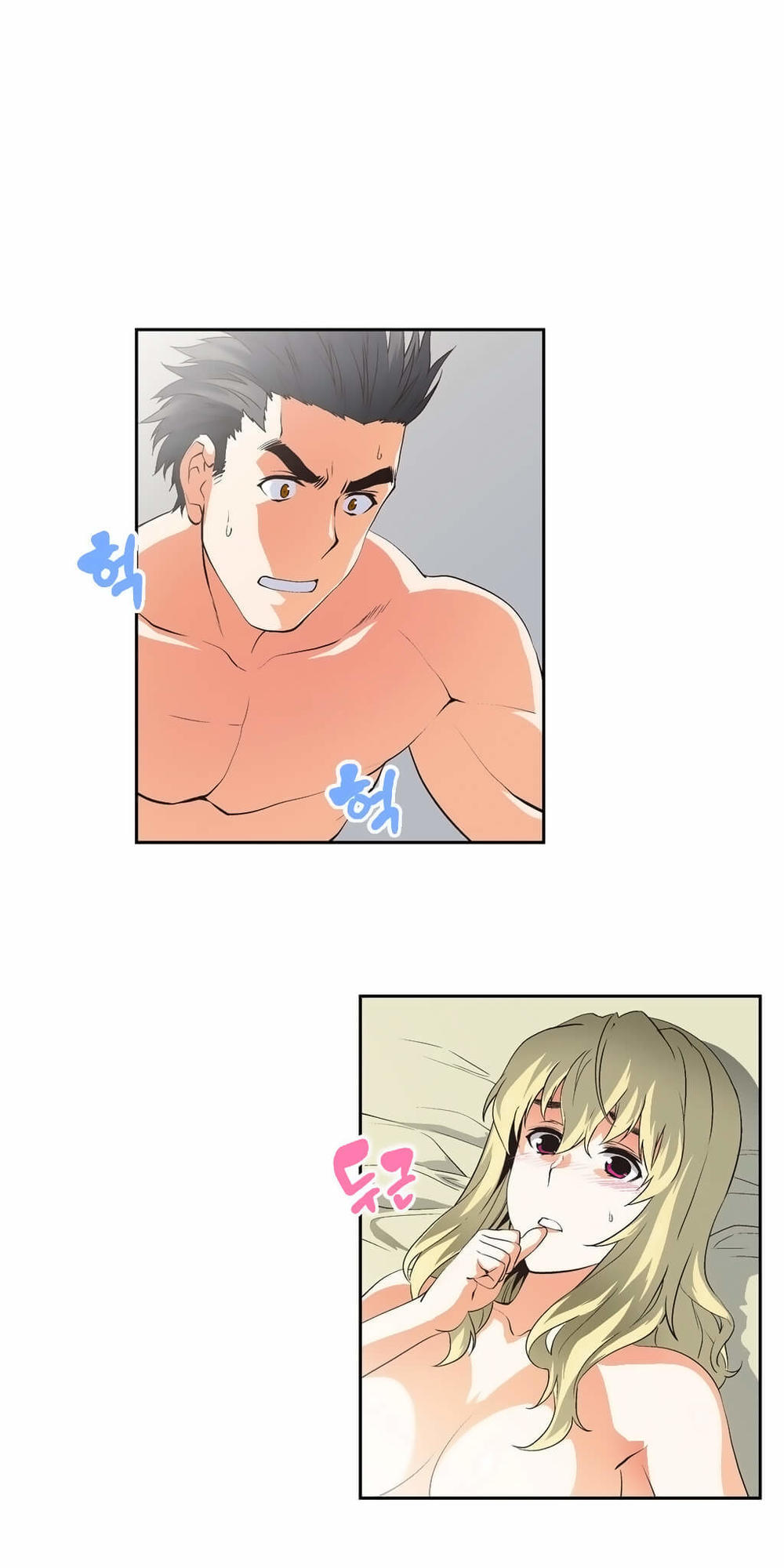 nhom-hoc-lam-tinh-chap-33-3 integer