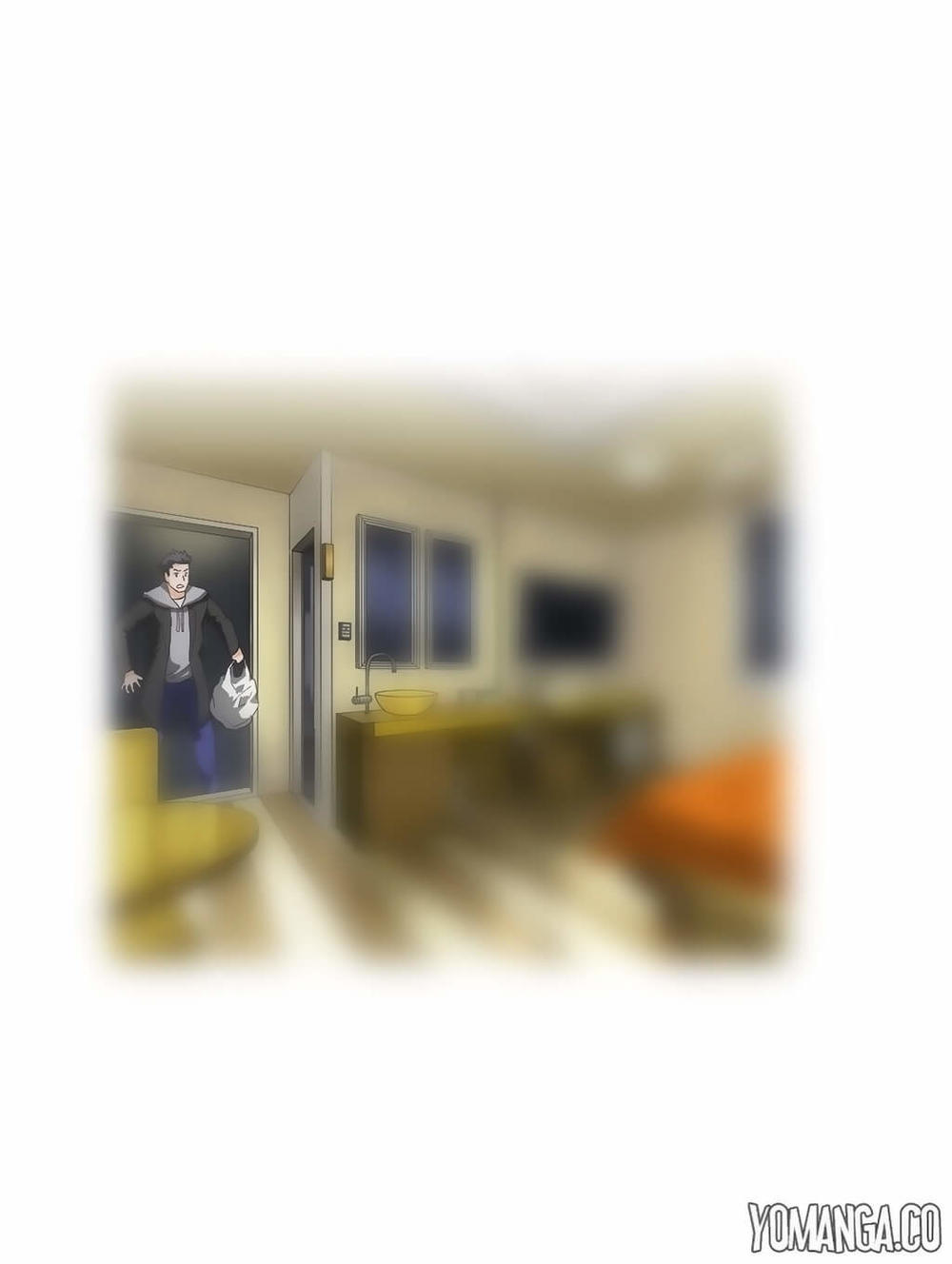 nhom-hoc-lam-tinh-chap-33-6 integer