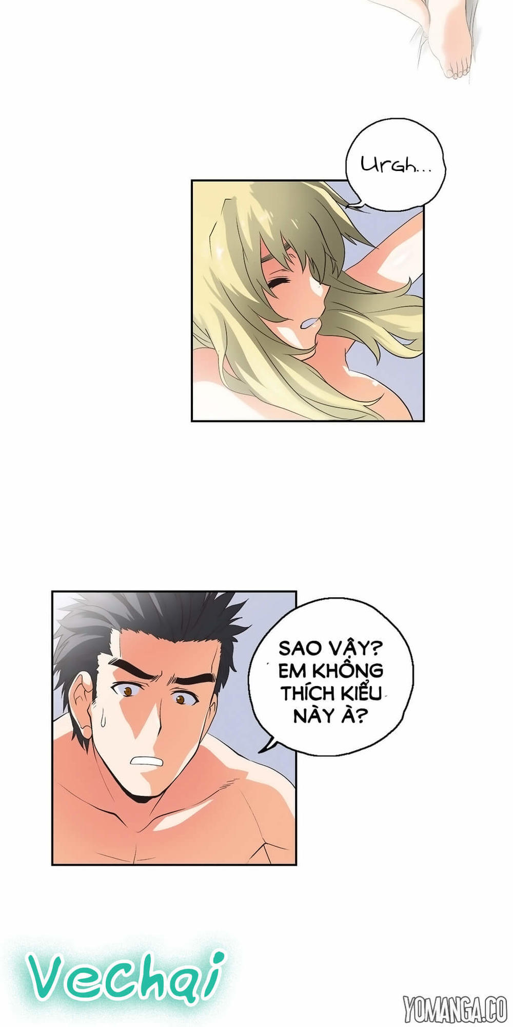 nhom-hoc-lam-tinh-chap-33-16 integer