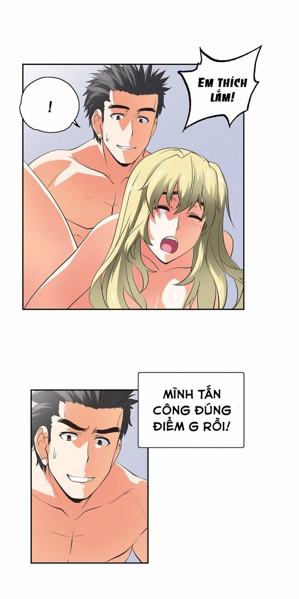 nhom-hoc-lam-tinh-chap-33-17 integer