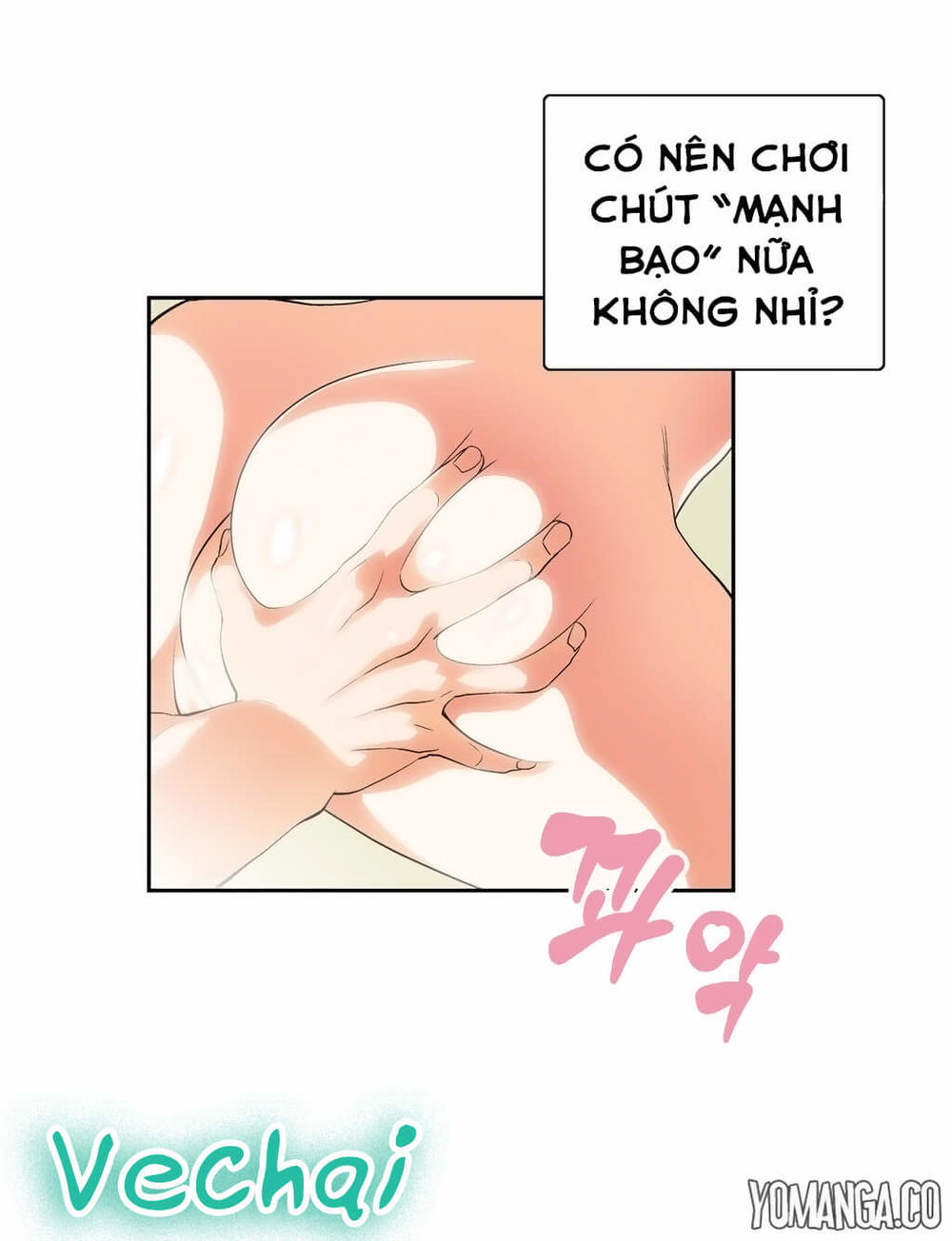 nhom-hoc-lam-tinh-chap-33-18 integer