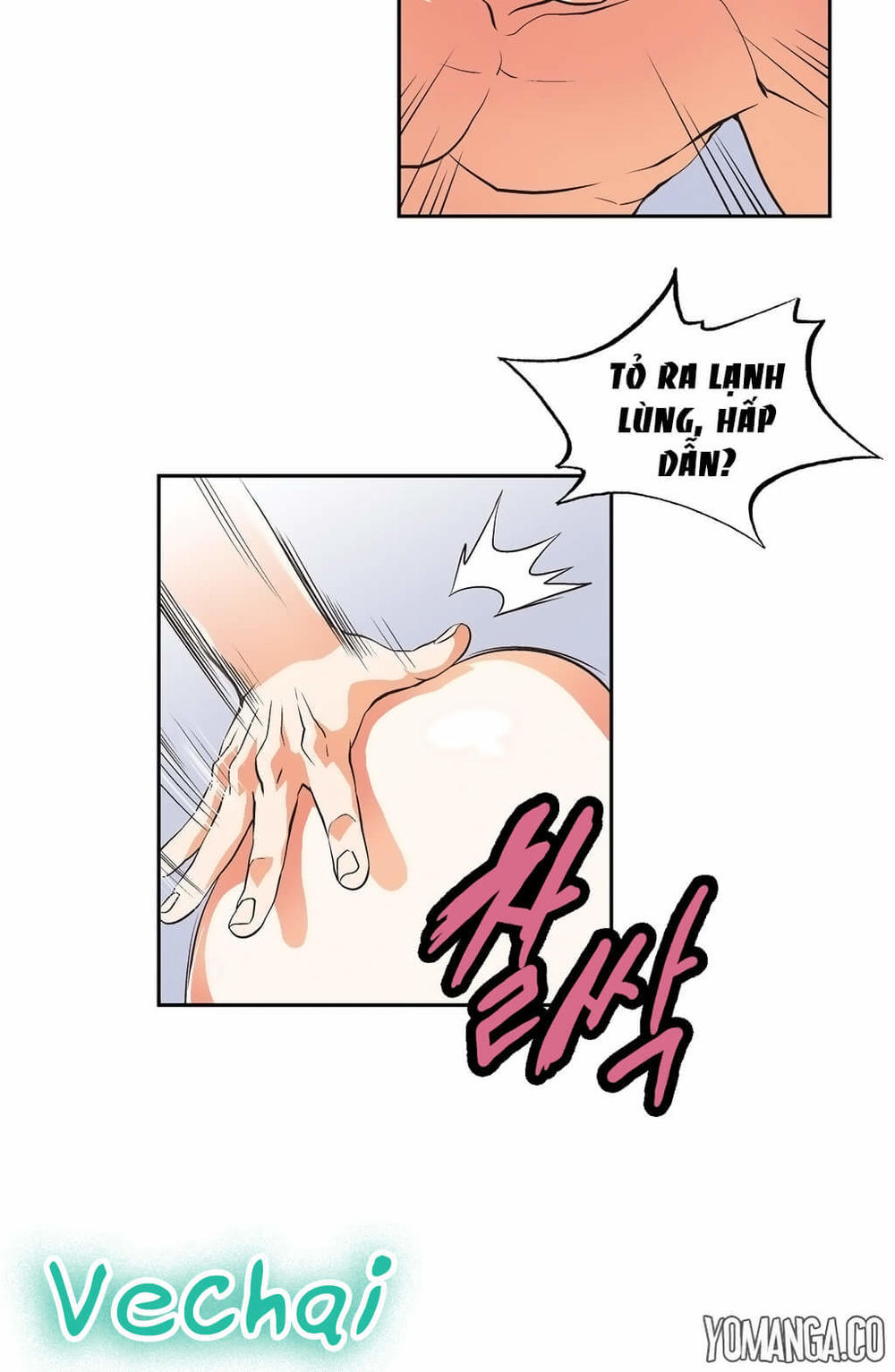 nhom-hoc-lam-tinh-chap-33-20 integer