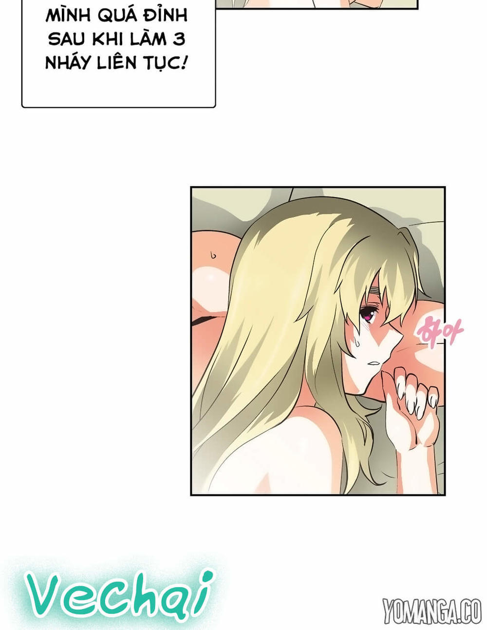 nhom-hoc-lam-tinh-chap-33-26 integer