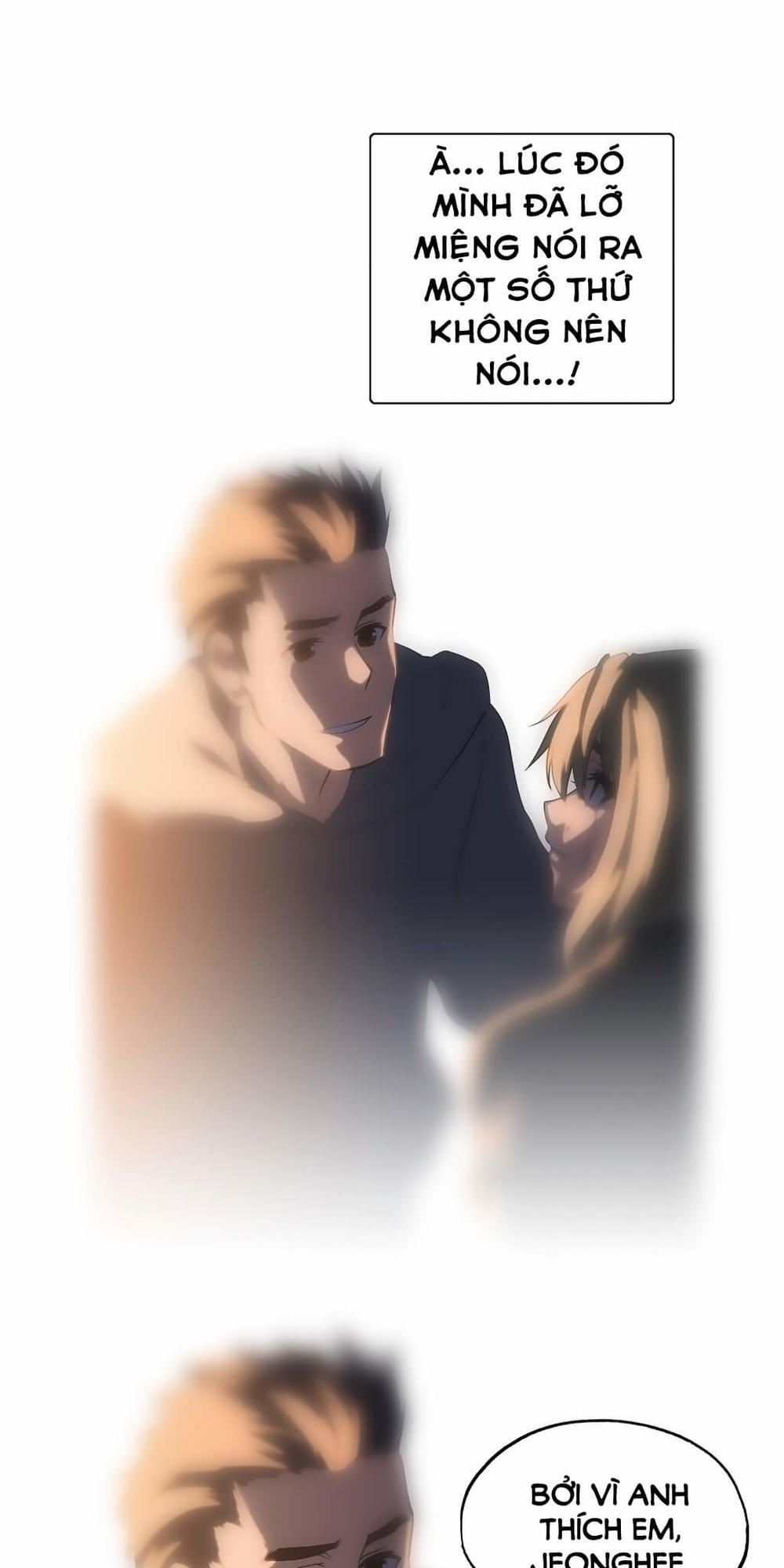 nhom-hoc-lam-tinh-chap-33-29 integer