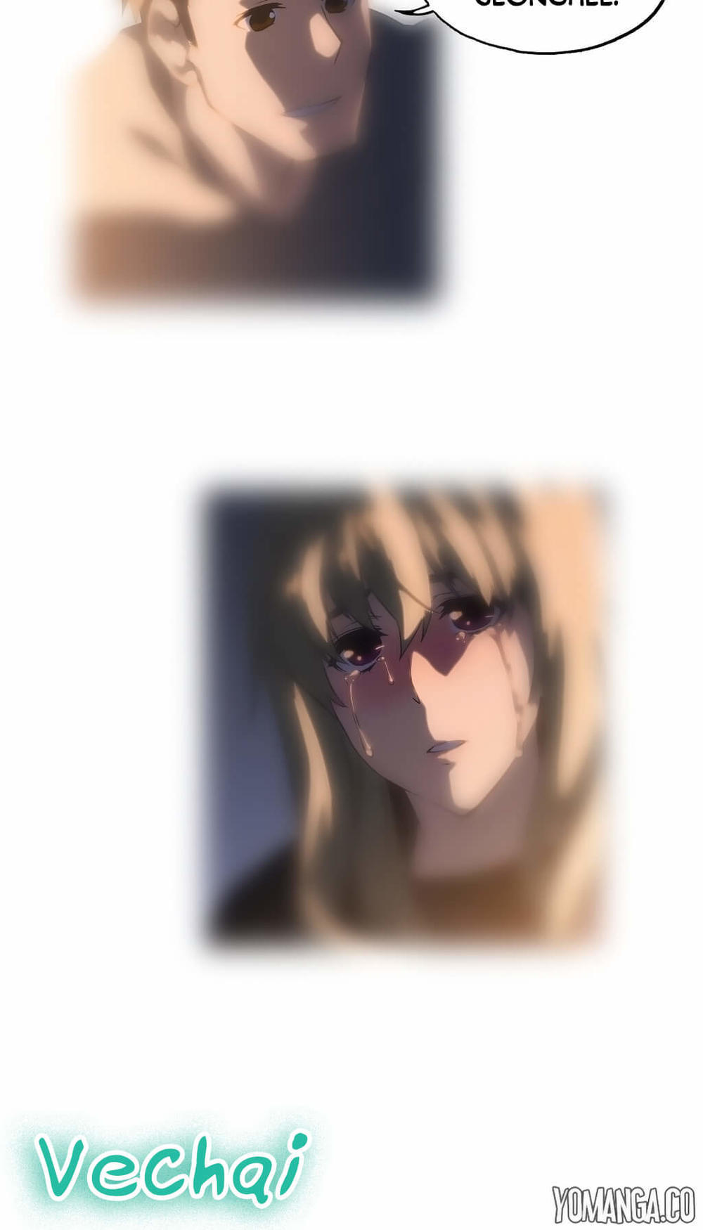 nhom-hoc-lam-tinh-chap-33-30 integer