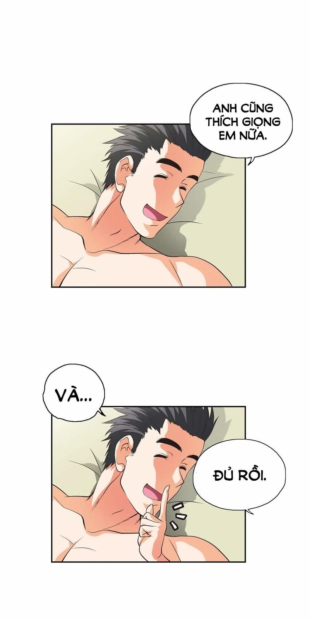 nhom-hoc-lam-tinh-chap-33-35 integer