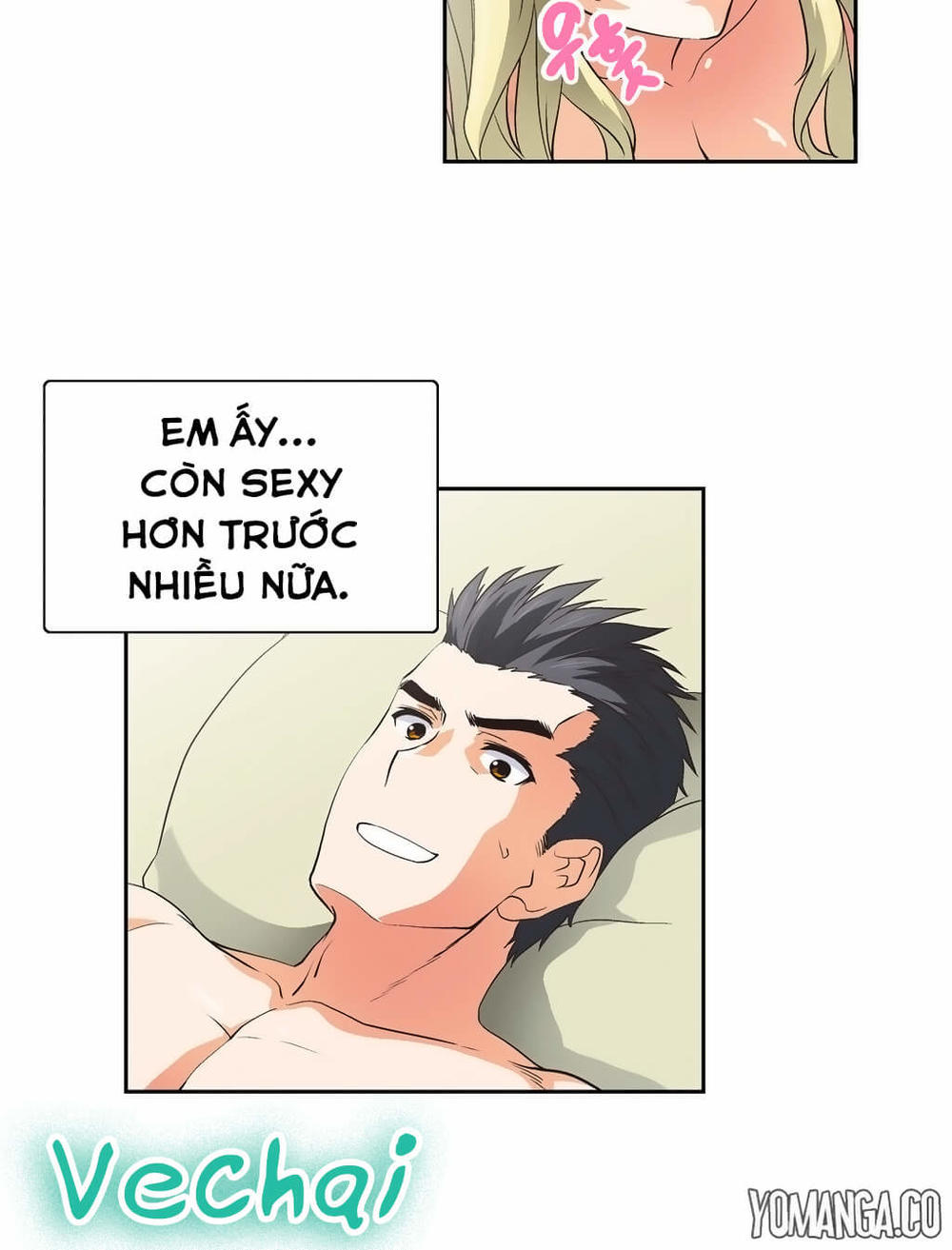 nhom-hoc-lam-tinh-chap-33-38 integer