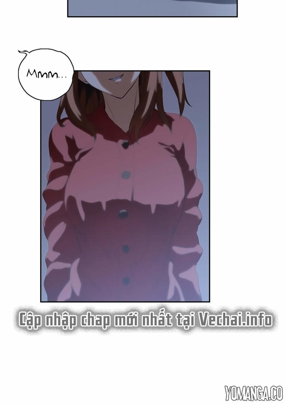 nhom-hoc-lam-tinh-chap-33-40 integer