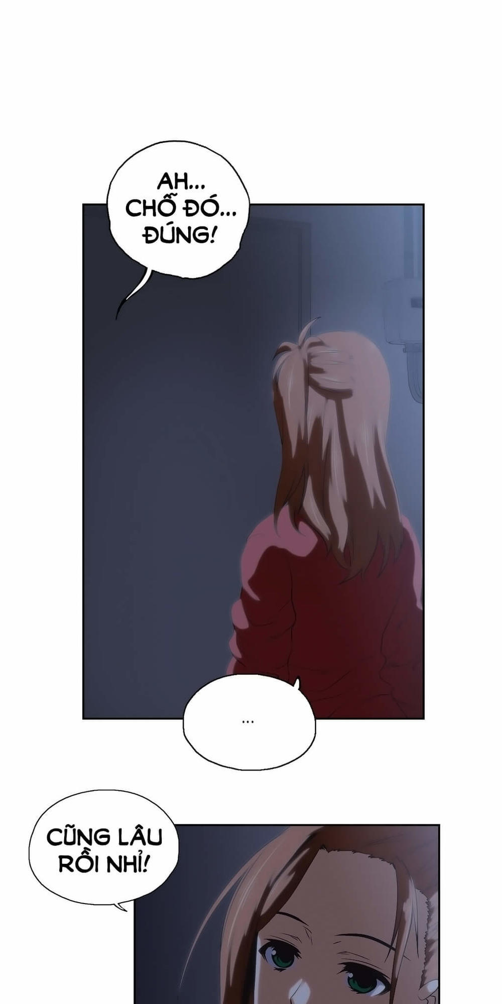 nhom-hoc-lam-tinh-chap-33-41 integer