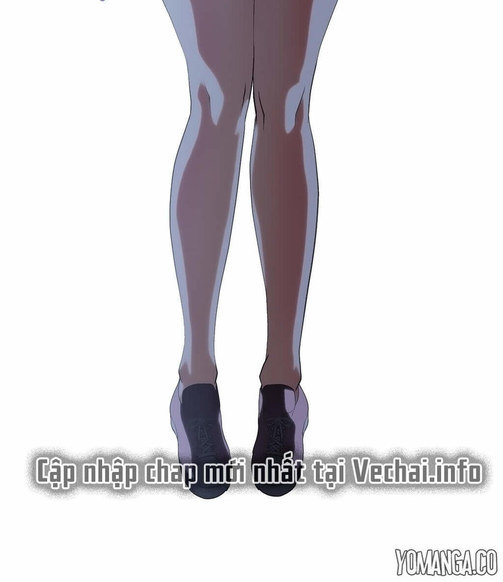 nhom-hoc-lam-tinh-chap-33-44 integer