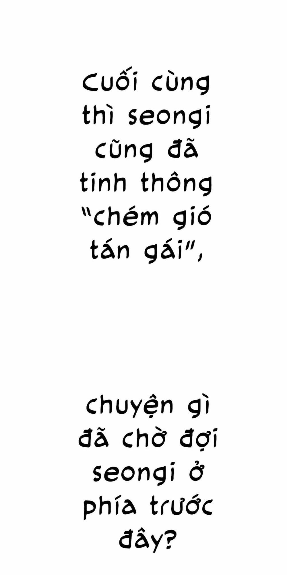 nhom-hoc-lam-tinh-chap-33-45 integer