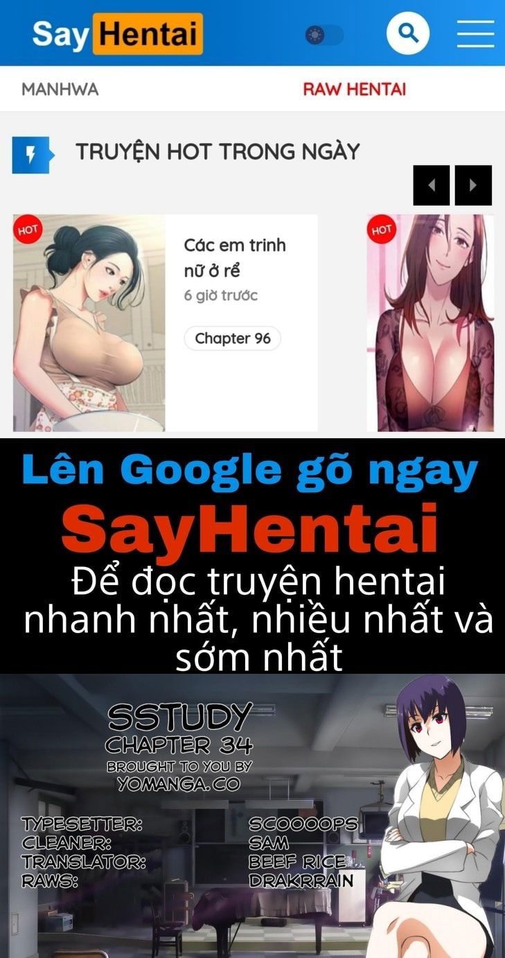 nhom-hoc-lam-tinh-chap-34-0 integer