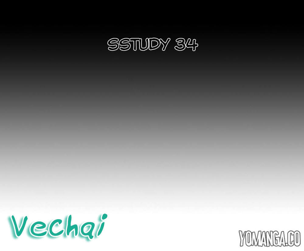 nhom-hoc-lam-tinh-chap-34-2 integer