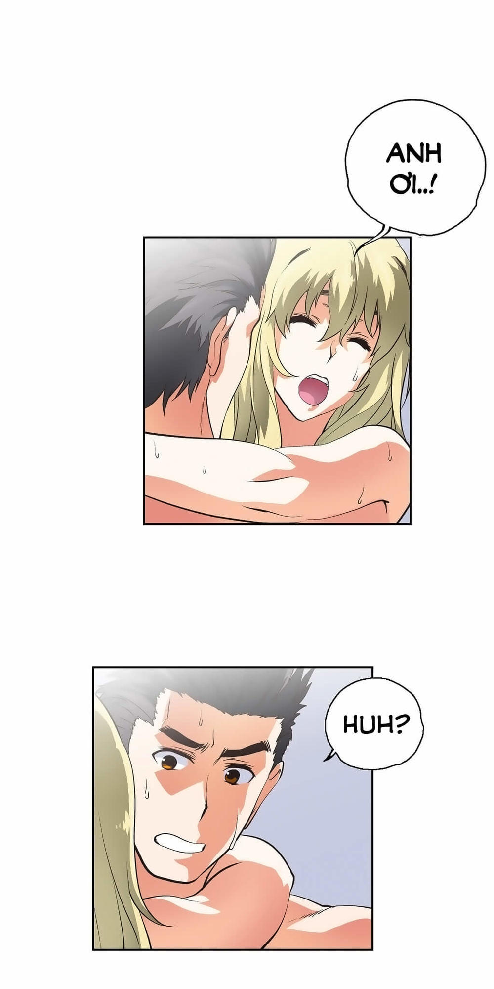 nhom-hoc-lam-tinh-chap-34-7 integer