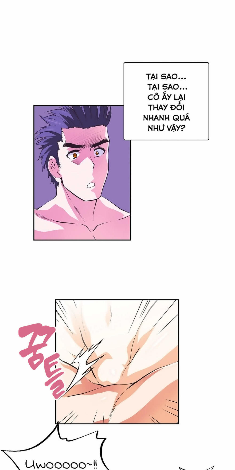 nhom-hoc-lam-tinh-chap-34-9 integer