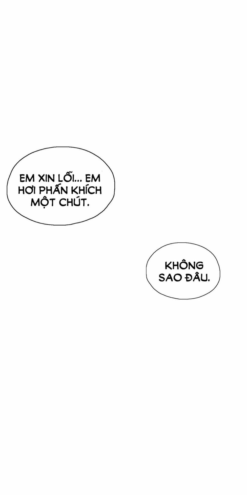 nhom-hoc-lam-tinh-chap-34-11 integer