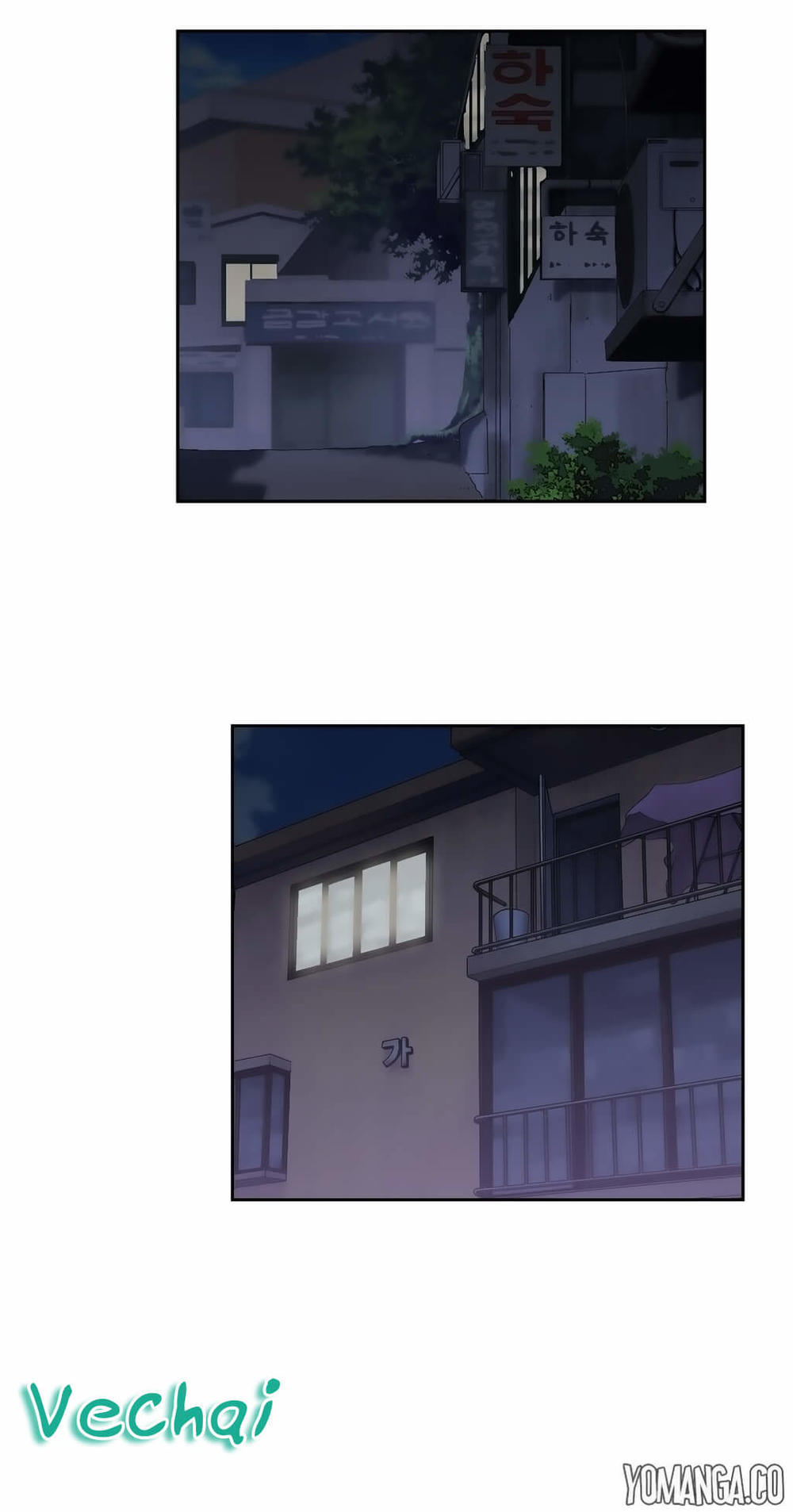 nhom-hoc-lam-tinh-chap-34-12 integer